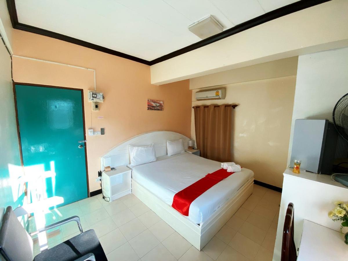 Holidays House Карон Экстерьер фото